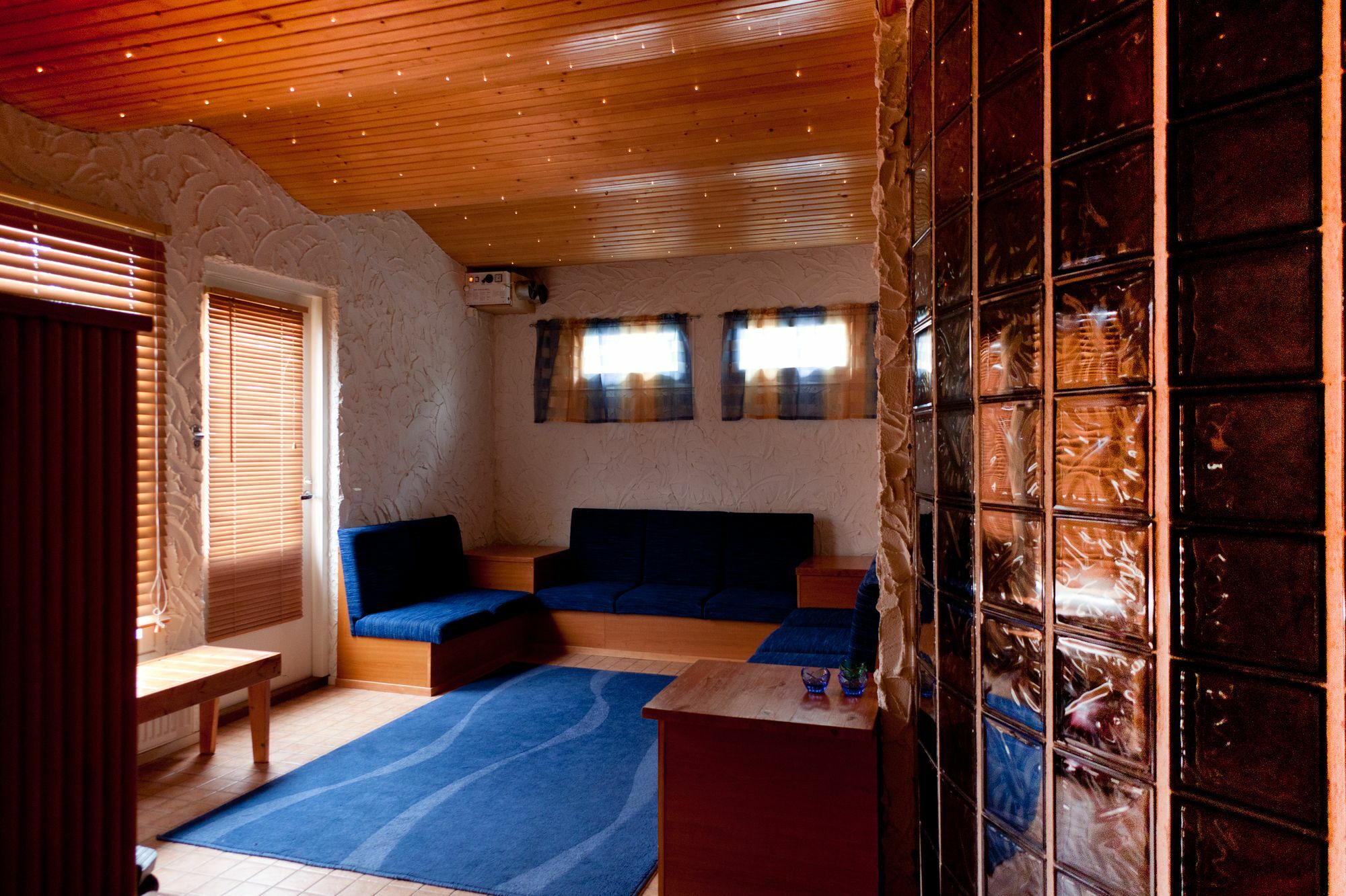 Samantta Hotel & Restaurant Haukipudas Εξωτερικό φωτογραφία