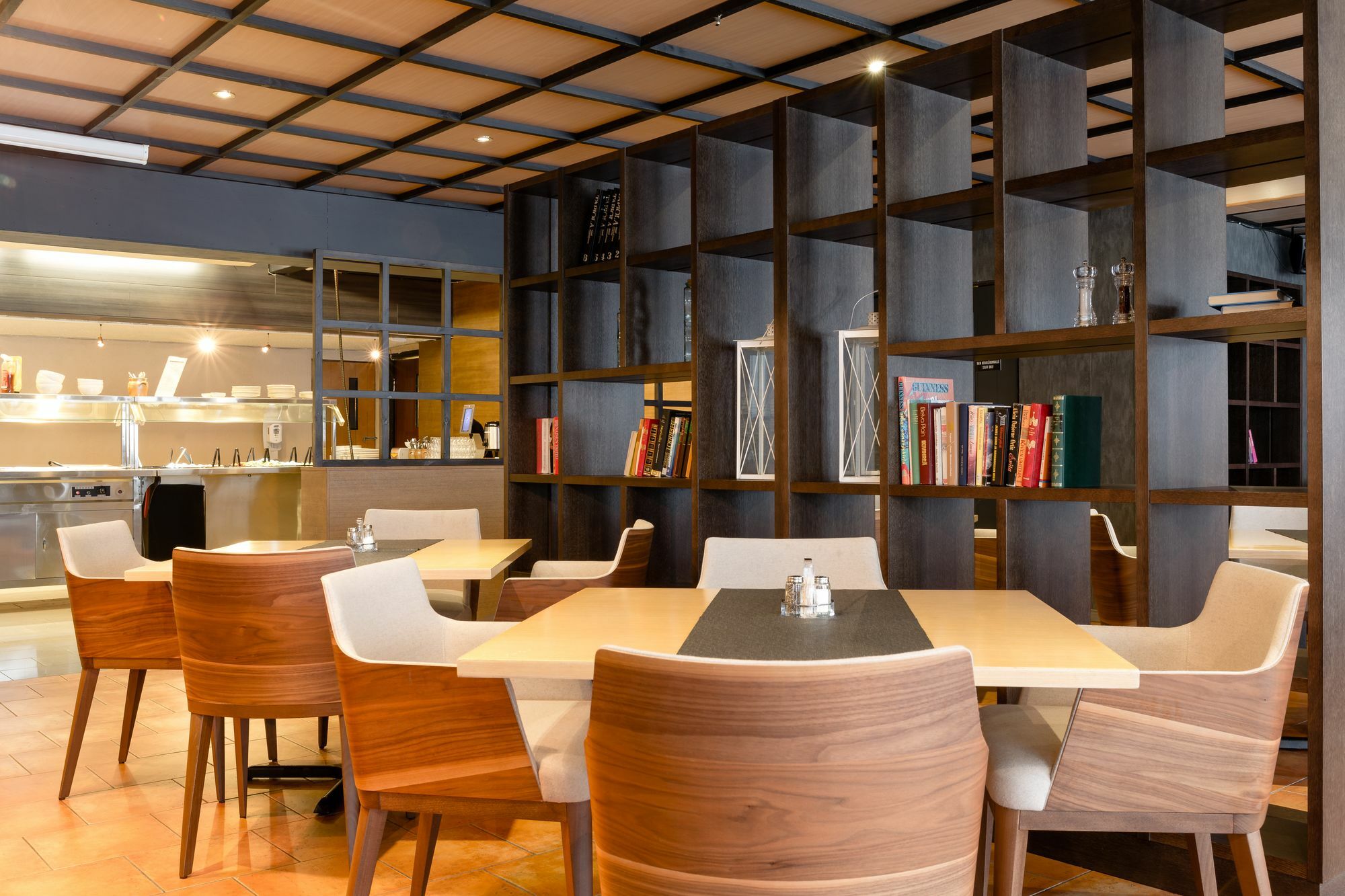 Samantta Hotel & Restaurant Haukipudas Εξωτερικό φωτογραφία