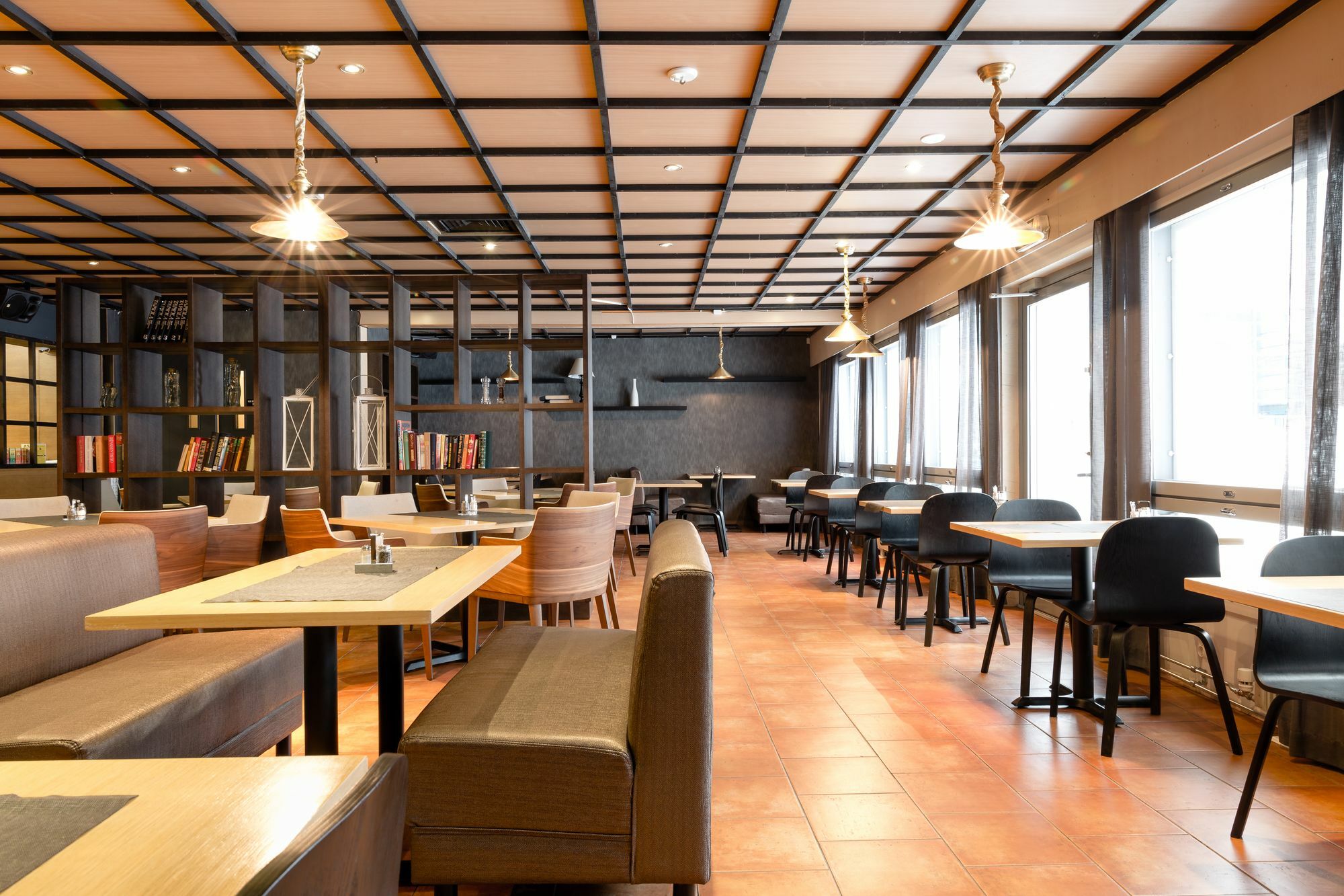 Samantta Hotel & Restaurant Haukipudas Εξωτερικό φωτογραφία