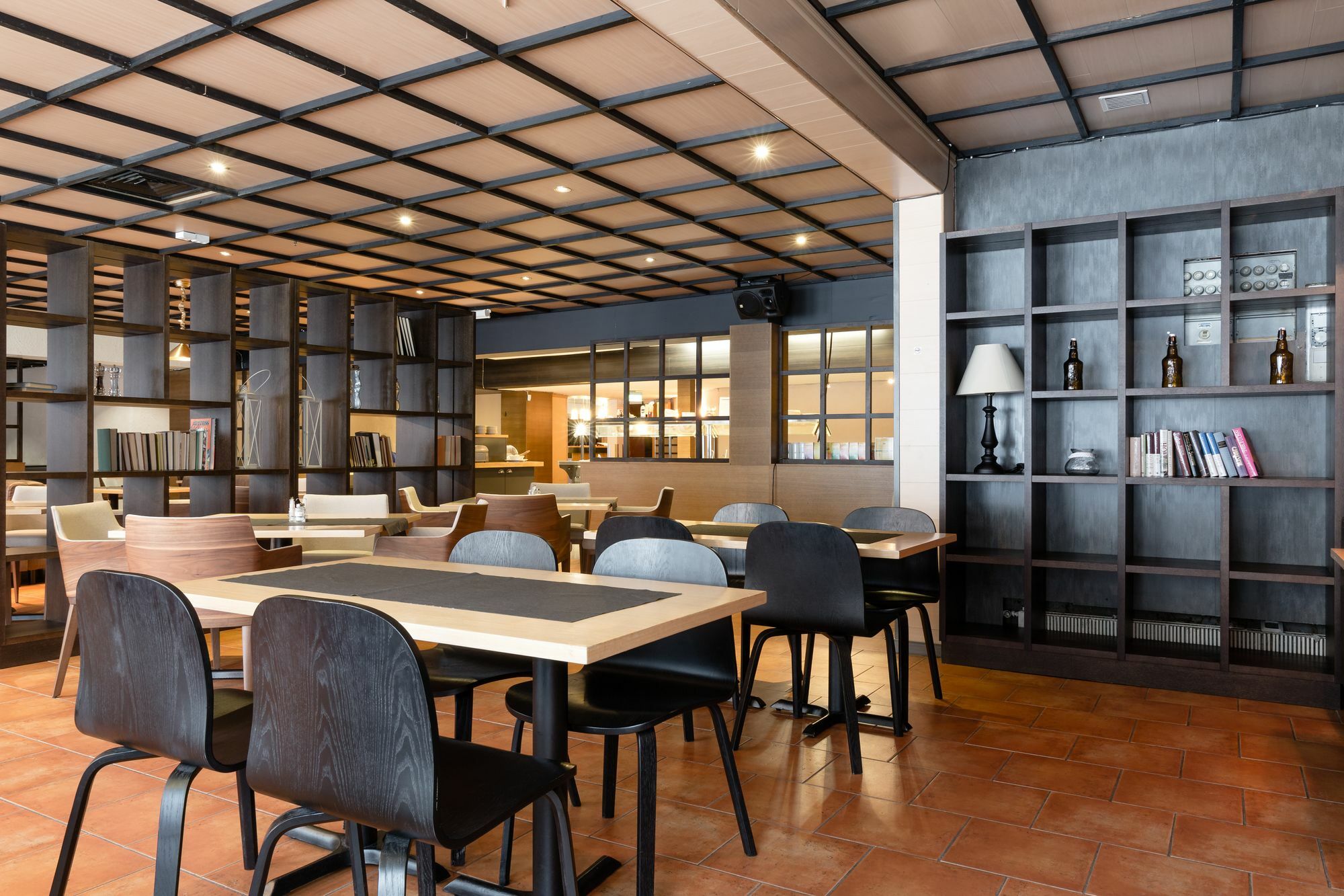 Samantta Hotel & Restaurant Haukipudas Εξωτερικό φωτογραφία