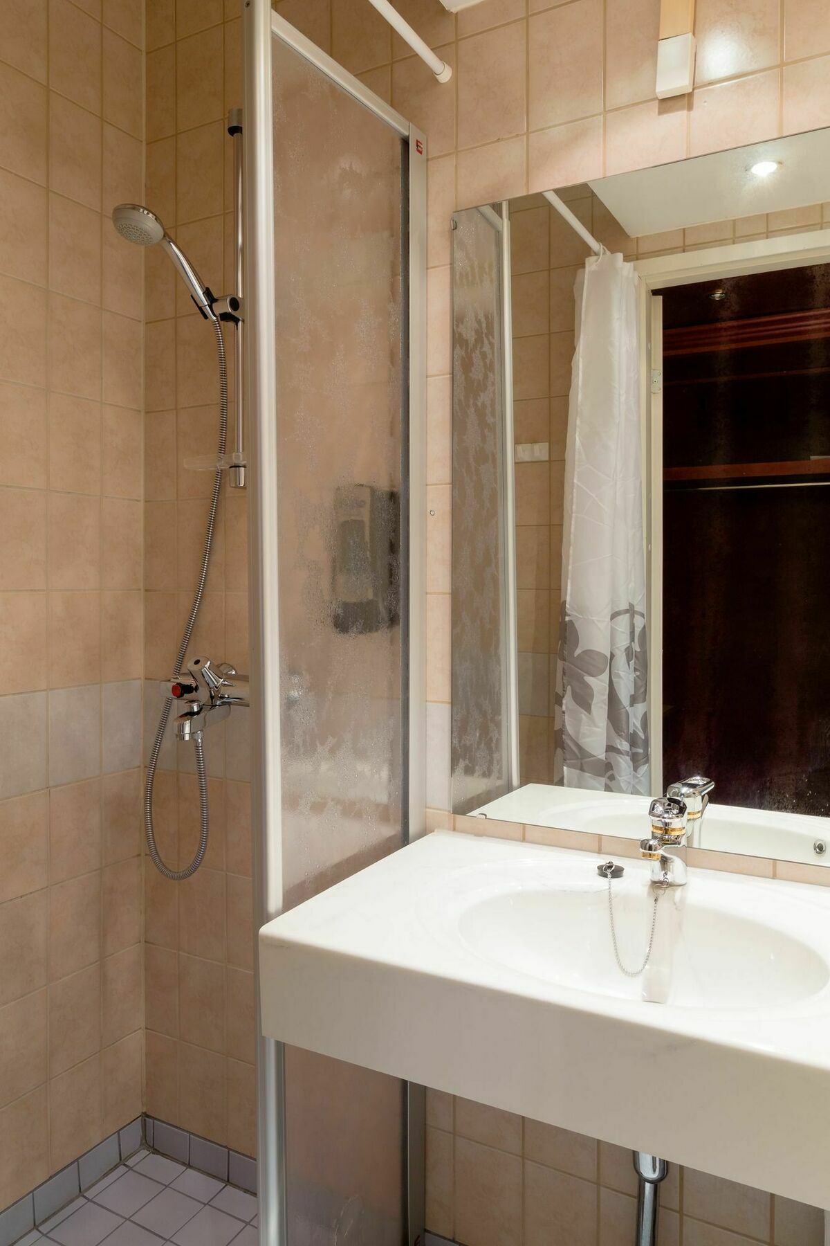 Samantta Hotel & Restaurant Haukipudas Εξωτερικό φωτογραφία