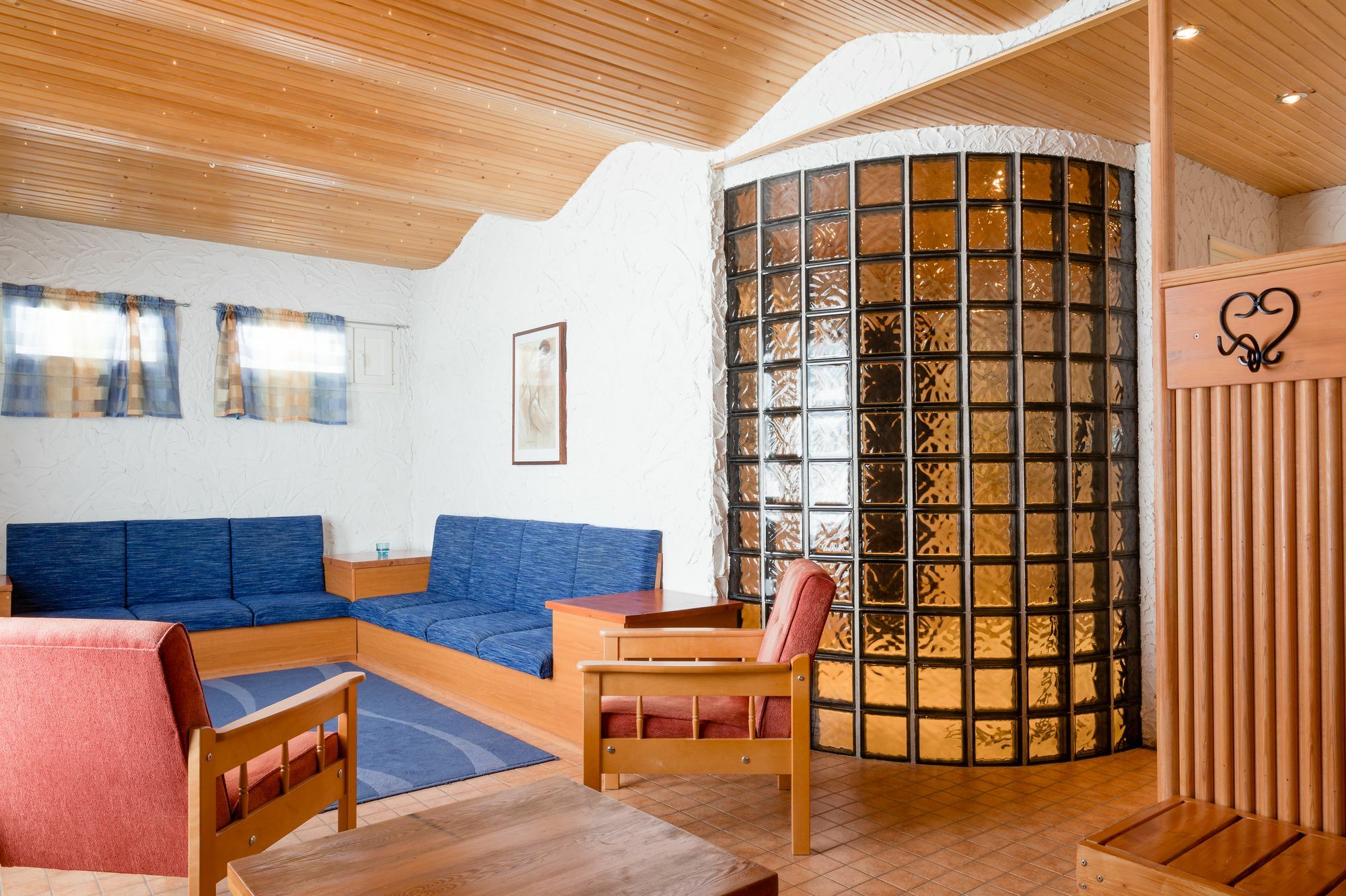 Samantta Hotel & Restaurant Haukipudas Εξωτερικό φωτογραφία