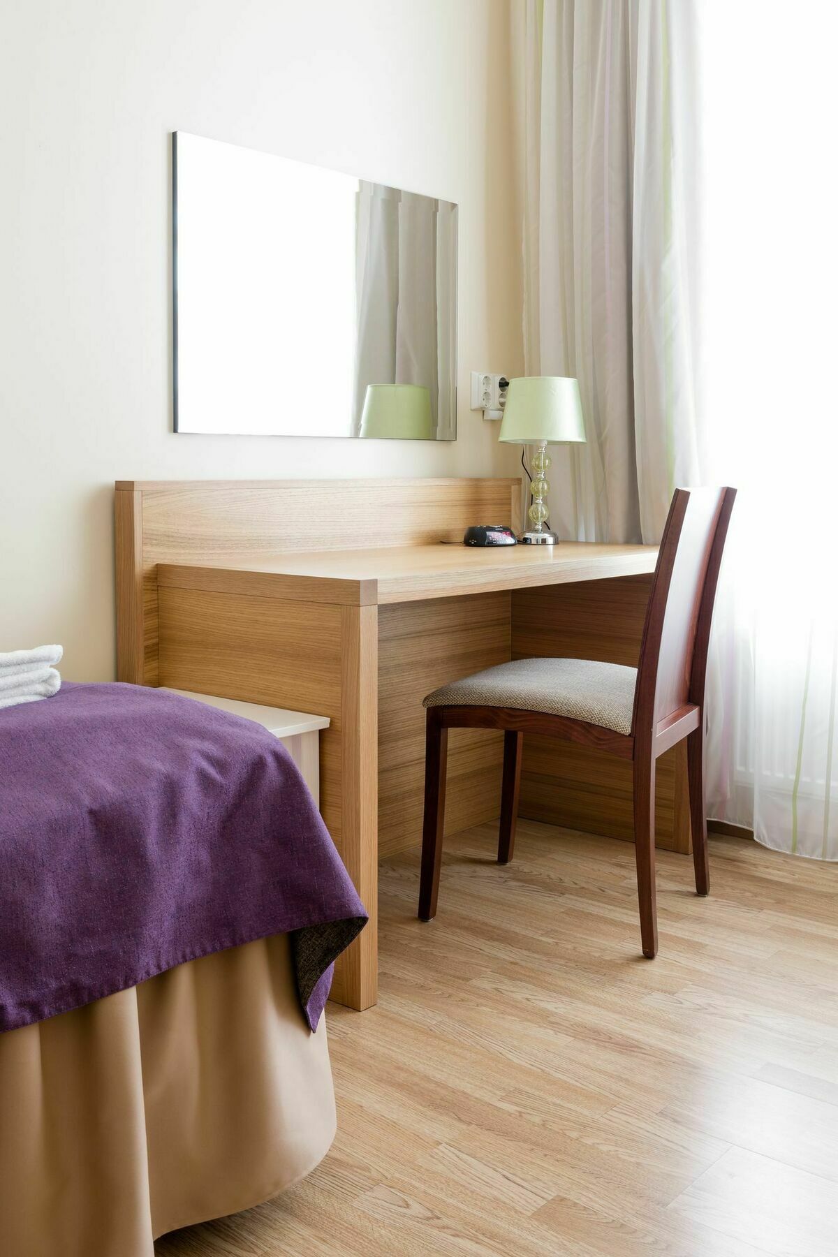 Samantta Hotel & Restaurant Haukipudas Εξωτερικό φωτογραφία